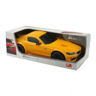 bmw friction تیریتی تویز کد93002ماشین کششی
