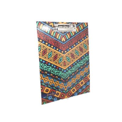 تخته شاسی A4 میکرو سری کلاسیک کدB5 (12 تایی)