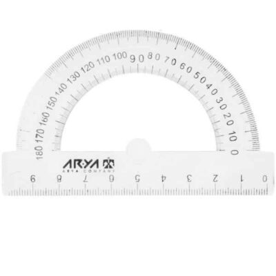 نقاله کوچک آریا کد 8024/8034 (48 تایی)